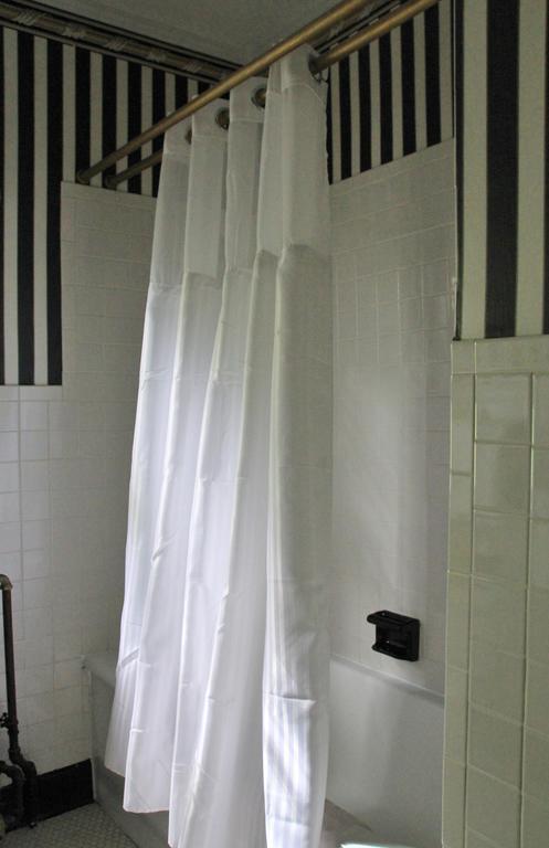 Bluefield Inn, A Select Registry Propery Værelse billede
