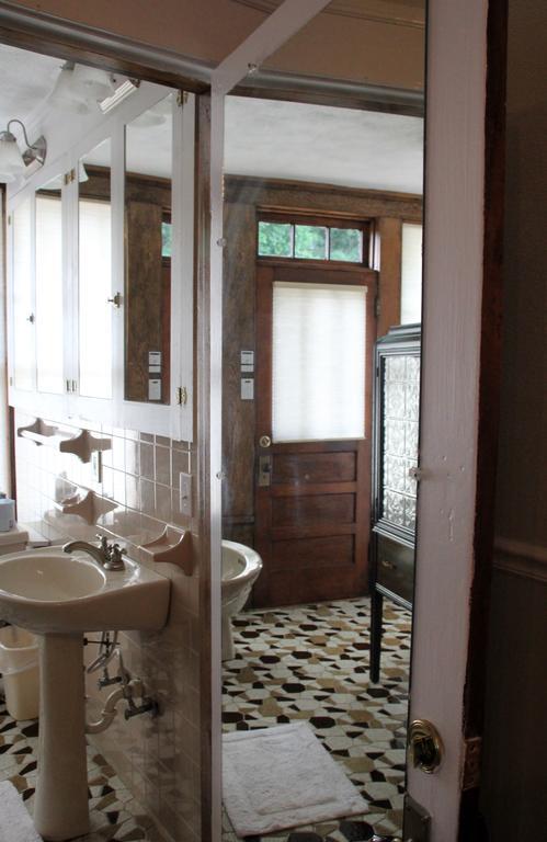 Bluefield Inn, A Select Registry Propery Værelse billede